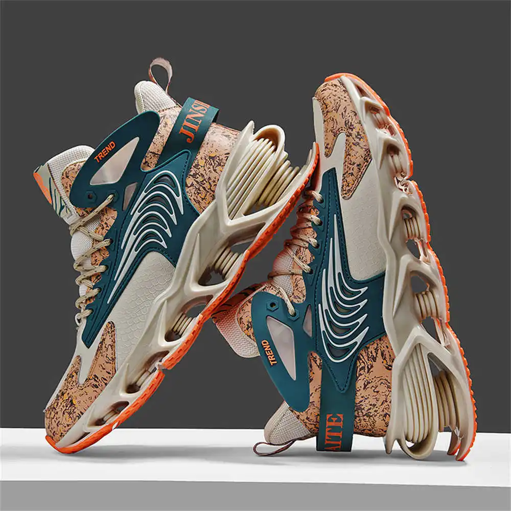 High Tech Office Accessories - Scarpe da ginnastica da corsa per