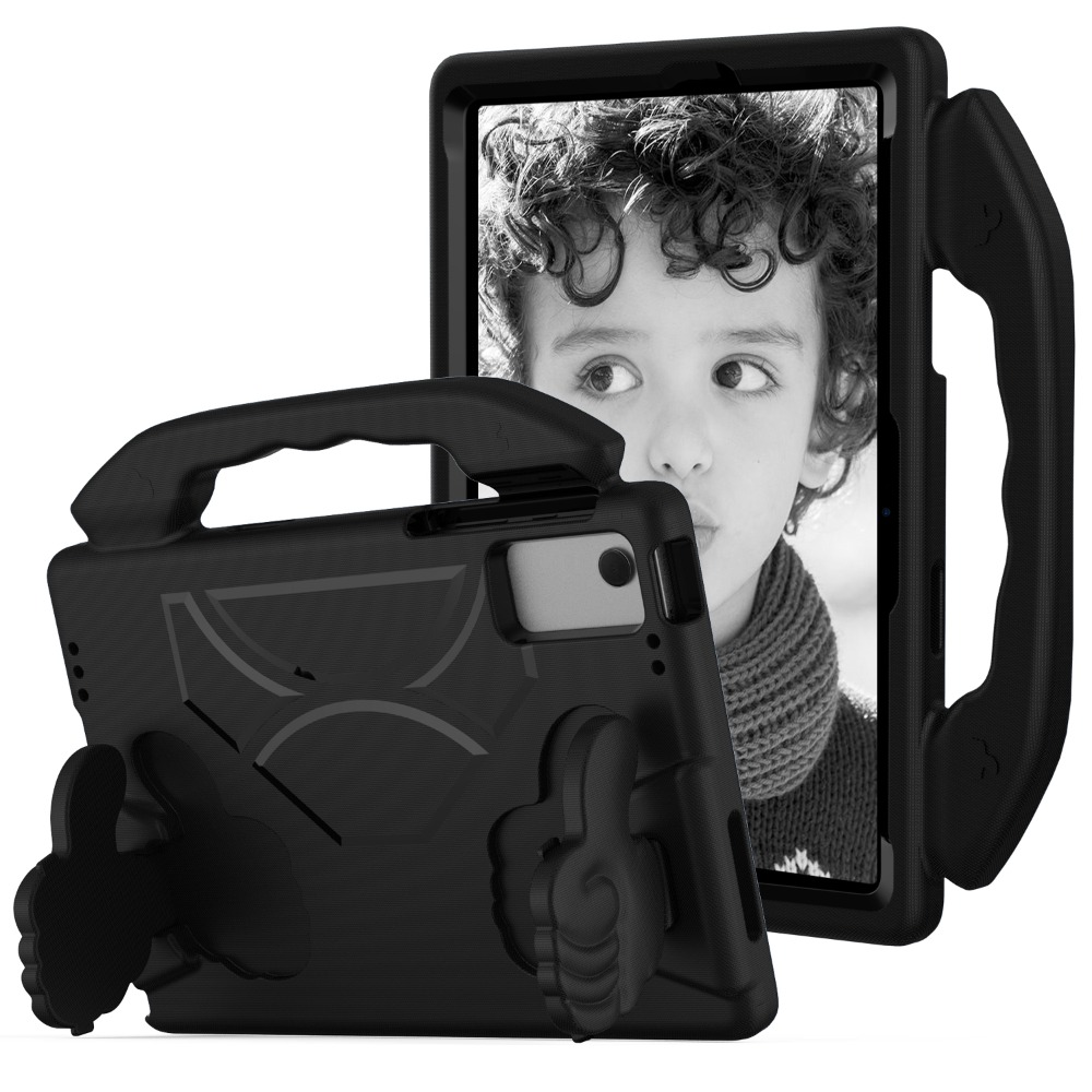 Tech Accessories Pc - Custodia per cavalletto in schiuma EVA