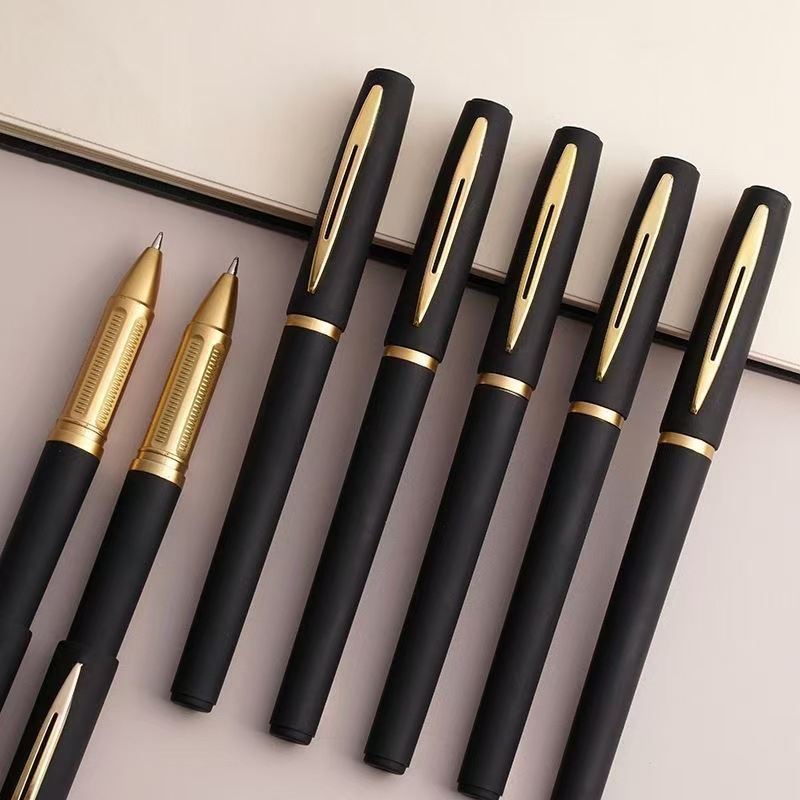 High Tech Office Accessories - 1 pz penna a inchiostro gel
