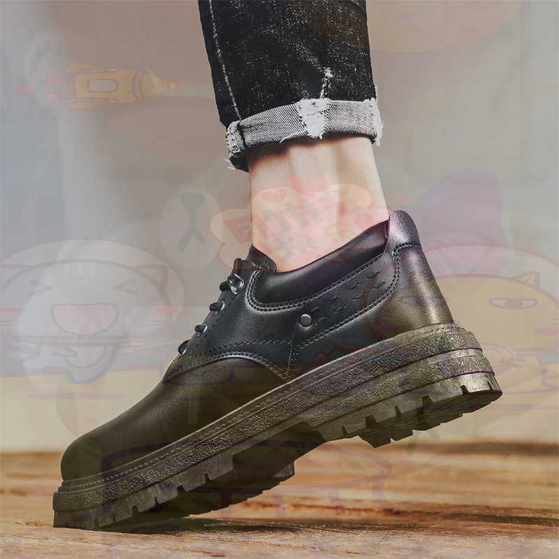 Trending Tech Accessories - Scarpe da ginnastica alla moda in