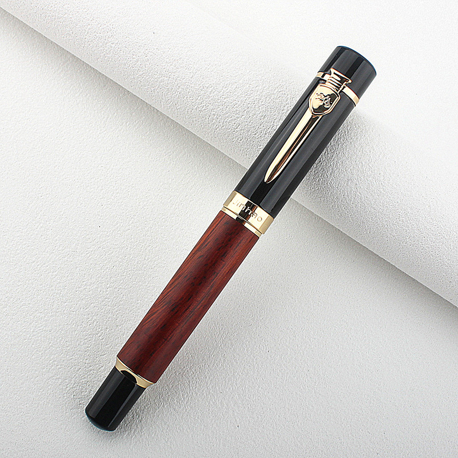 High Tech Office Accessories - JINHAO Penna a Sfera di Lusso
