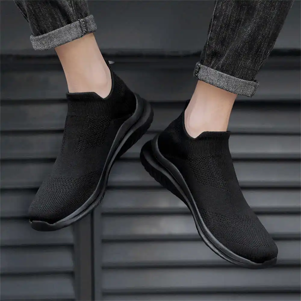 Trending Tech Accessories - Beige Morbido Nuova Novità Scarpe da