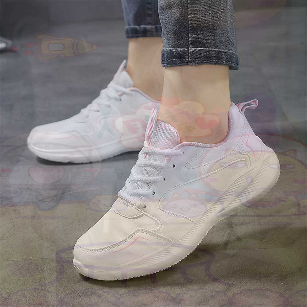 Trending Tech Accessories - 35-40 Numero 42 Scarpe da ginnastica