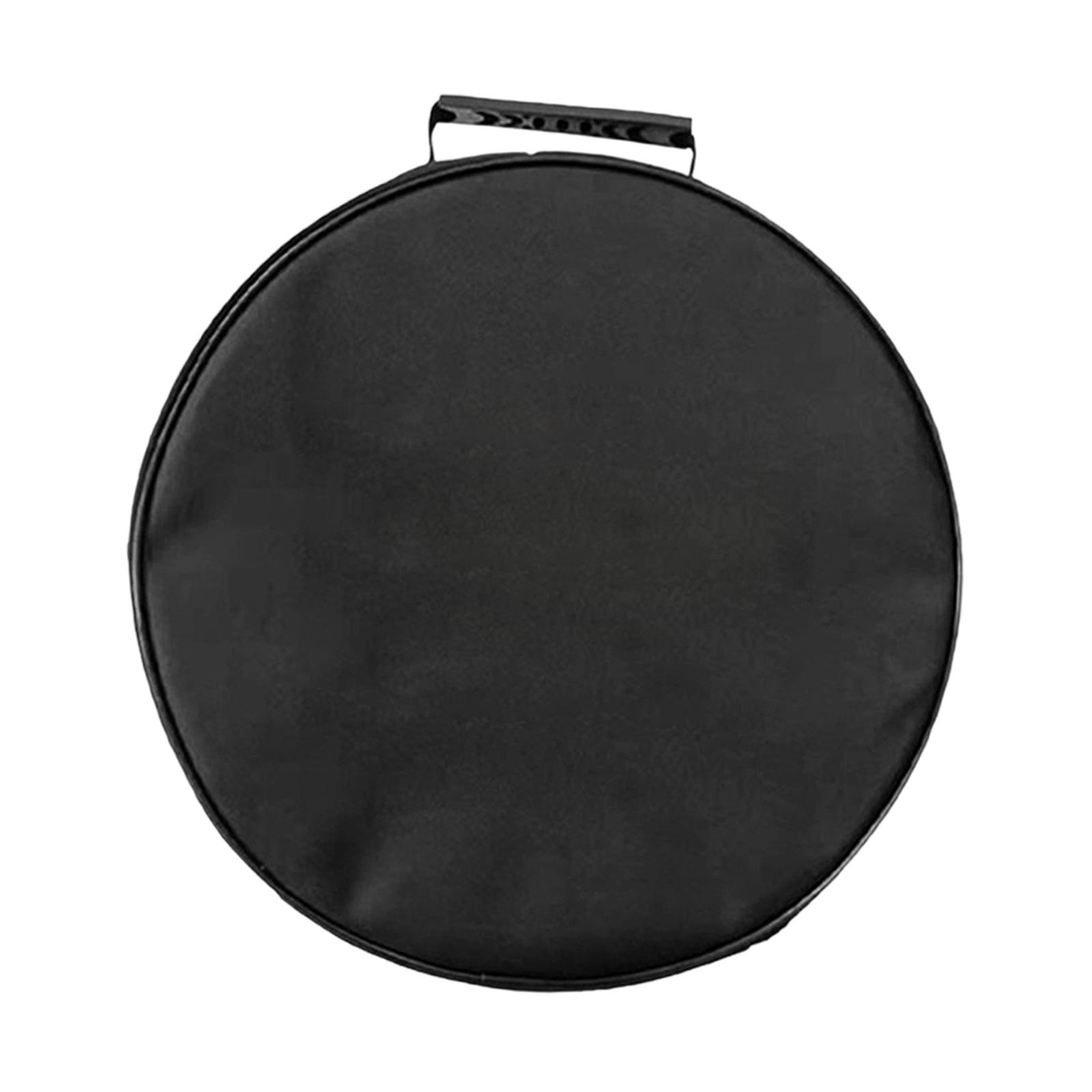 Borsa porta cavi di ricarica p - Cable Organizer Bag recensione e prezzo