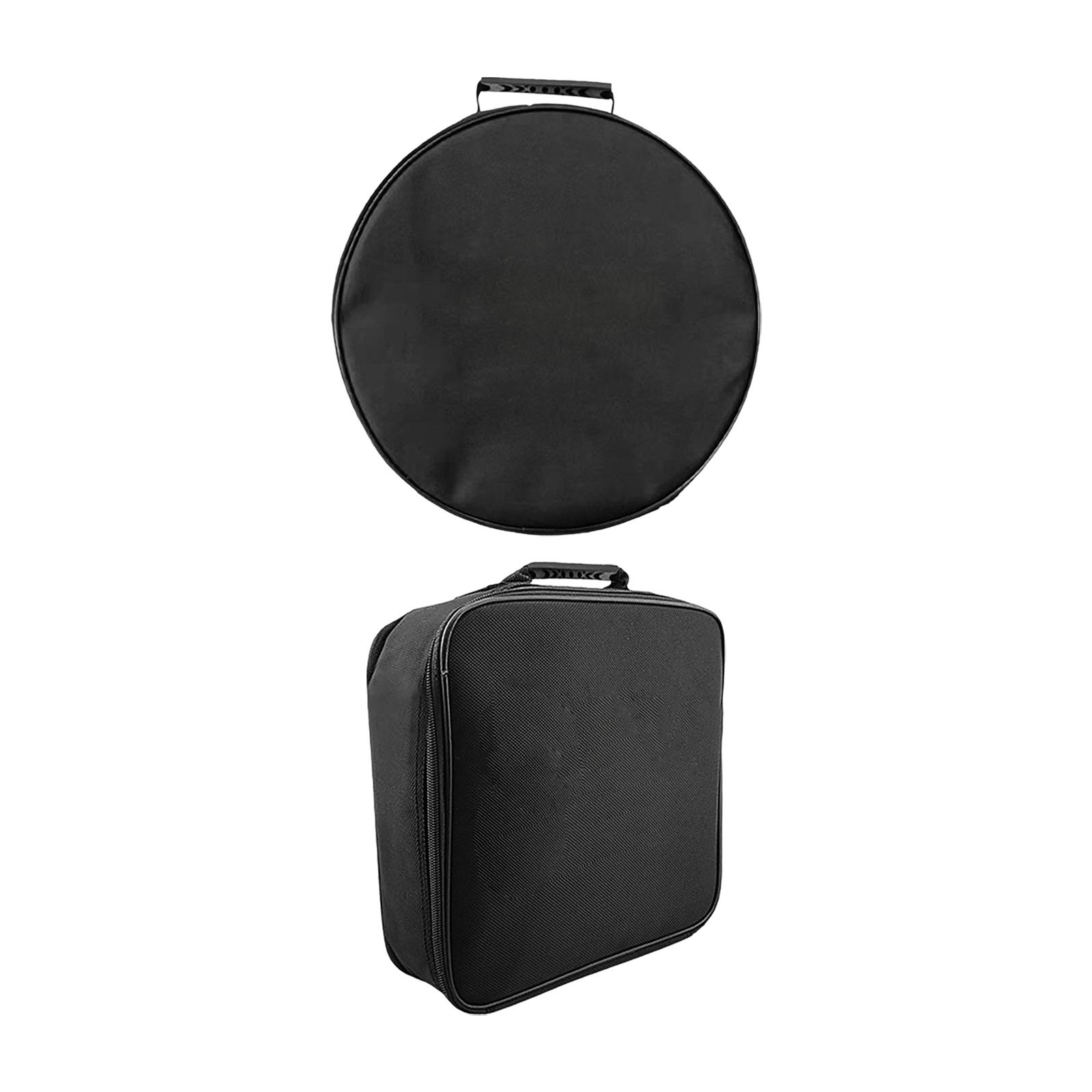 Borsa porta cavi di ricarica p - Cable Organizer Bag recensione e prezzo