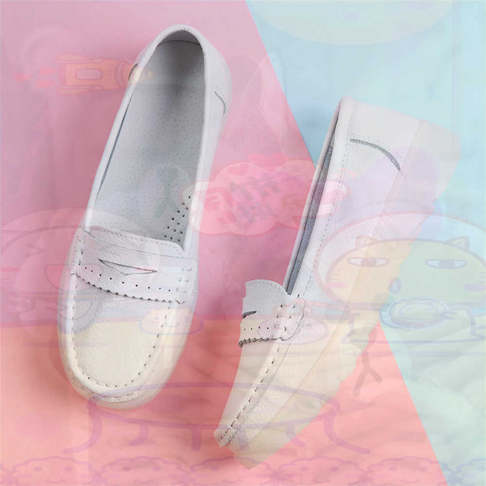 Mocassino Guida Scarpe da ginn - Trending Tech Accessories recensione e prezzo