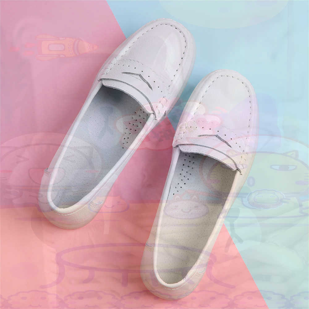 Mocassino Guida Scarpe da ginn - Trending Tech Accessories recensione e prezzo
