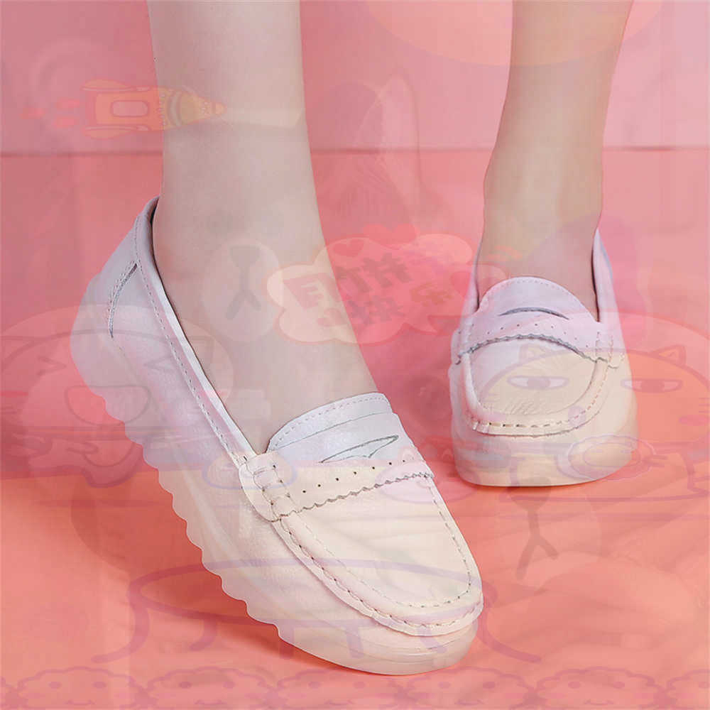 Mocassino Guida Scarpe da ginn - Trending Tech Accessories recensione e prezzo