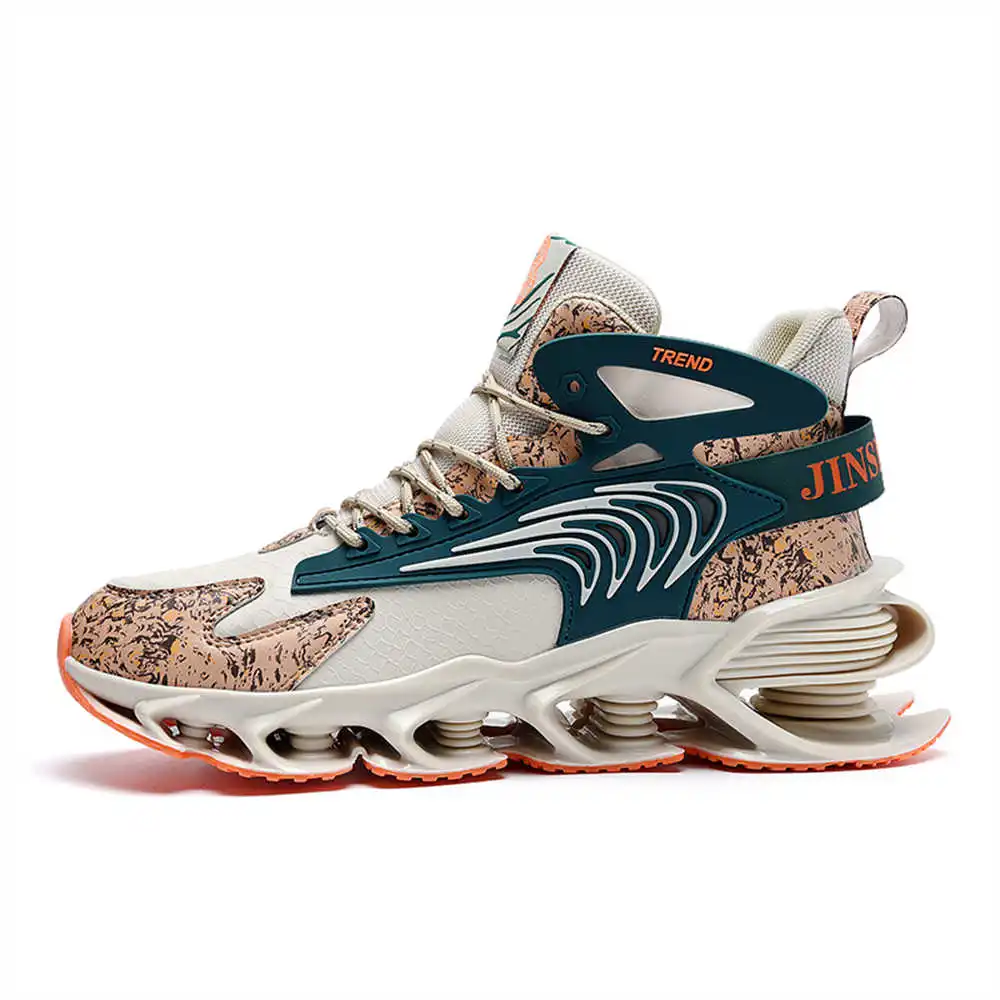 Scarpe da ginnastica da corsa  - High Tech Office Accessories recensione e prezzo