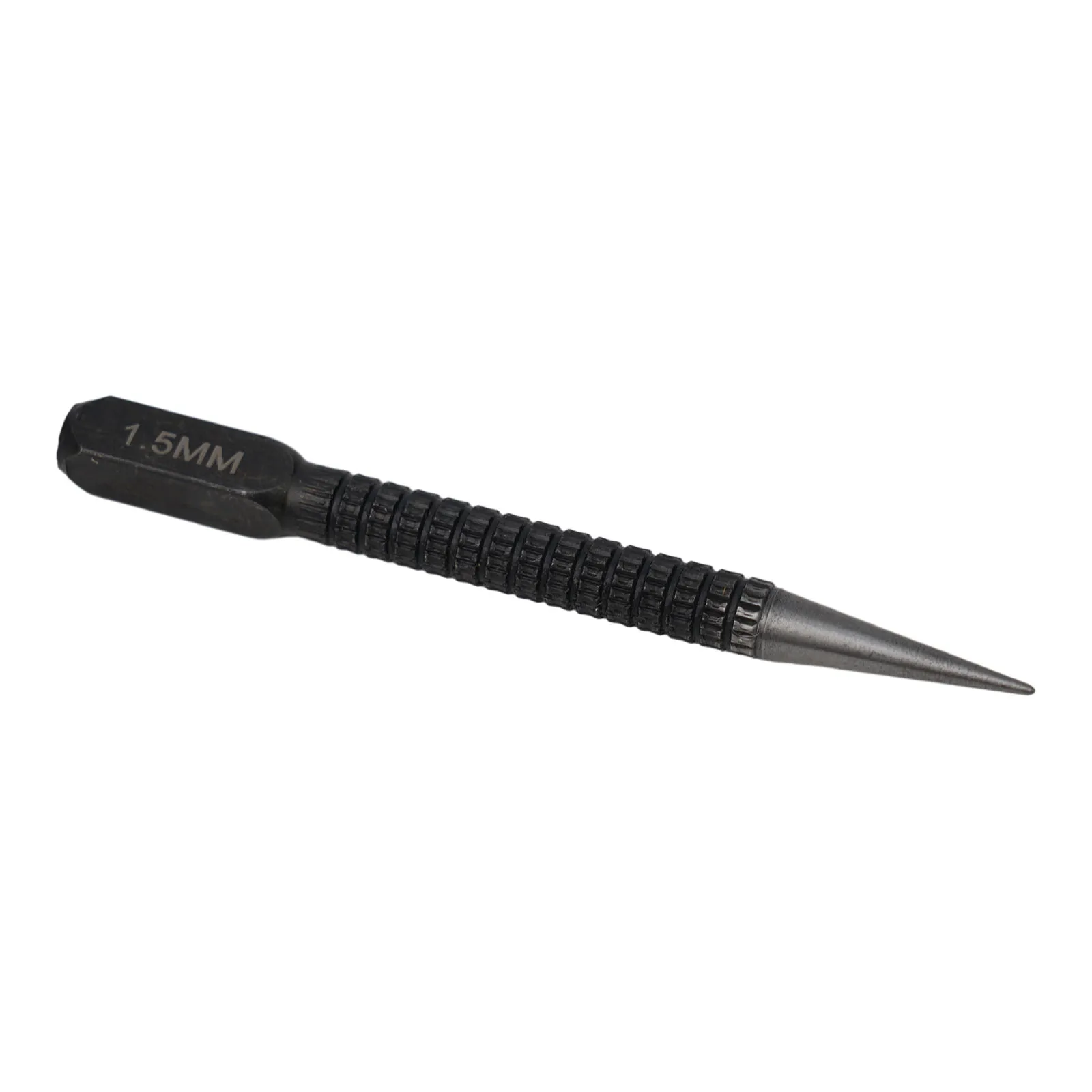 Punzone centrale accurato nuov - High Tech Office Accessories recensione e prezzo