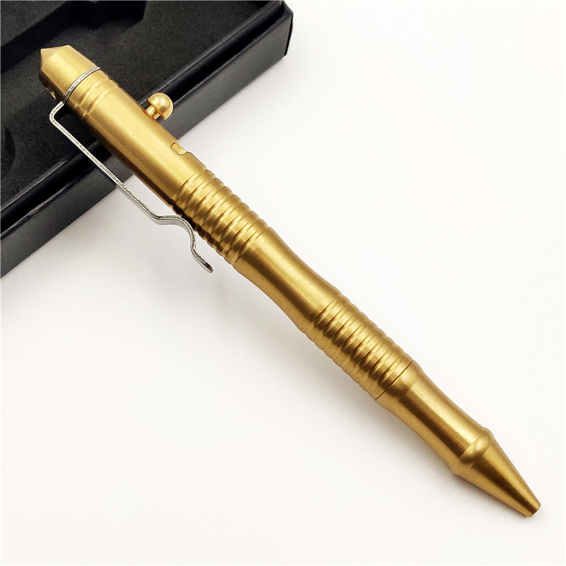 Tattica meticolosa di alta qua - High Tech Office Accessories recensione e prezzo
