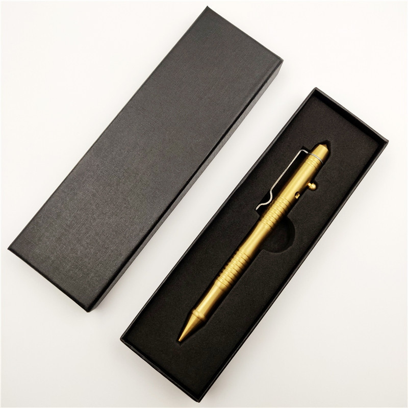 Tattica meticolosa di alta qua - High Tech Office Accessories recensione e prezzo