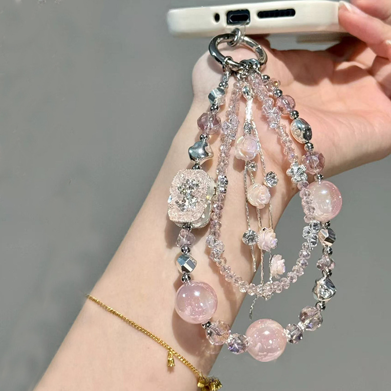 Nuovo Accessorio per Telefono  - Hi Tech Accessories recensione e prezzo
