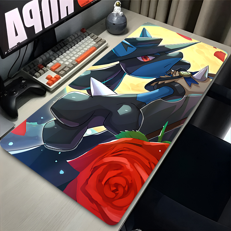 Tappetino per mouse Cool Anime - Tech Accessories Pc recensione e prezzo
