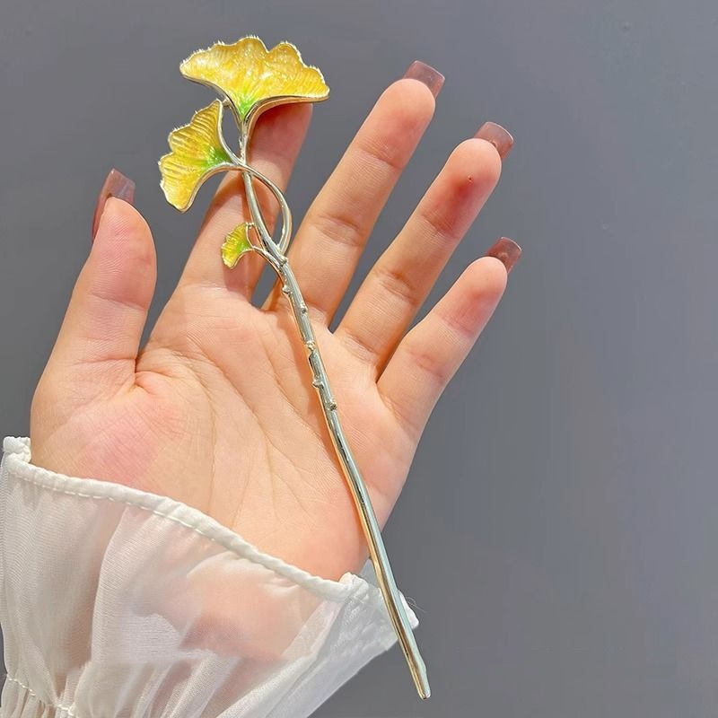 Nuova forcina per capelli a fo - Hi Tech Accessories recensione e prezzo