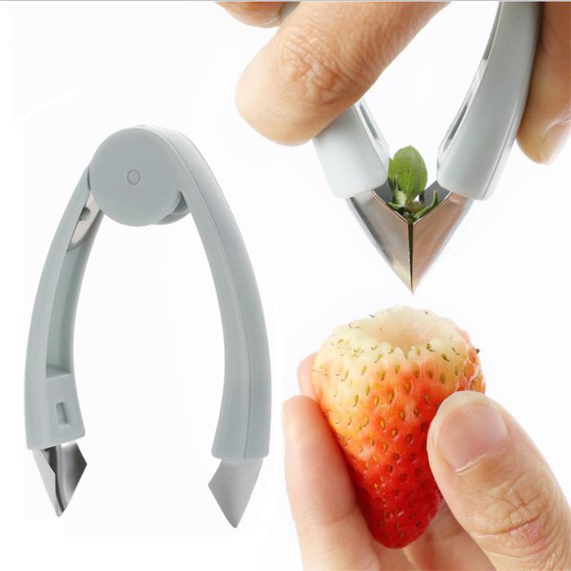 Acciaio inossidabile Stelo di  - Tech Accessories Pc recensione e prezzo