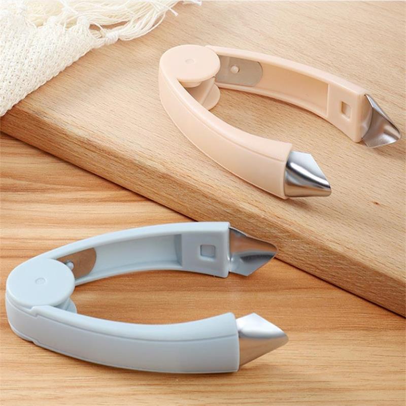 Acciaio inossidabile Stelo di  - Tech Accessories Pc recensione e prezzo