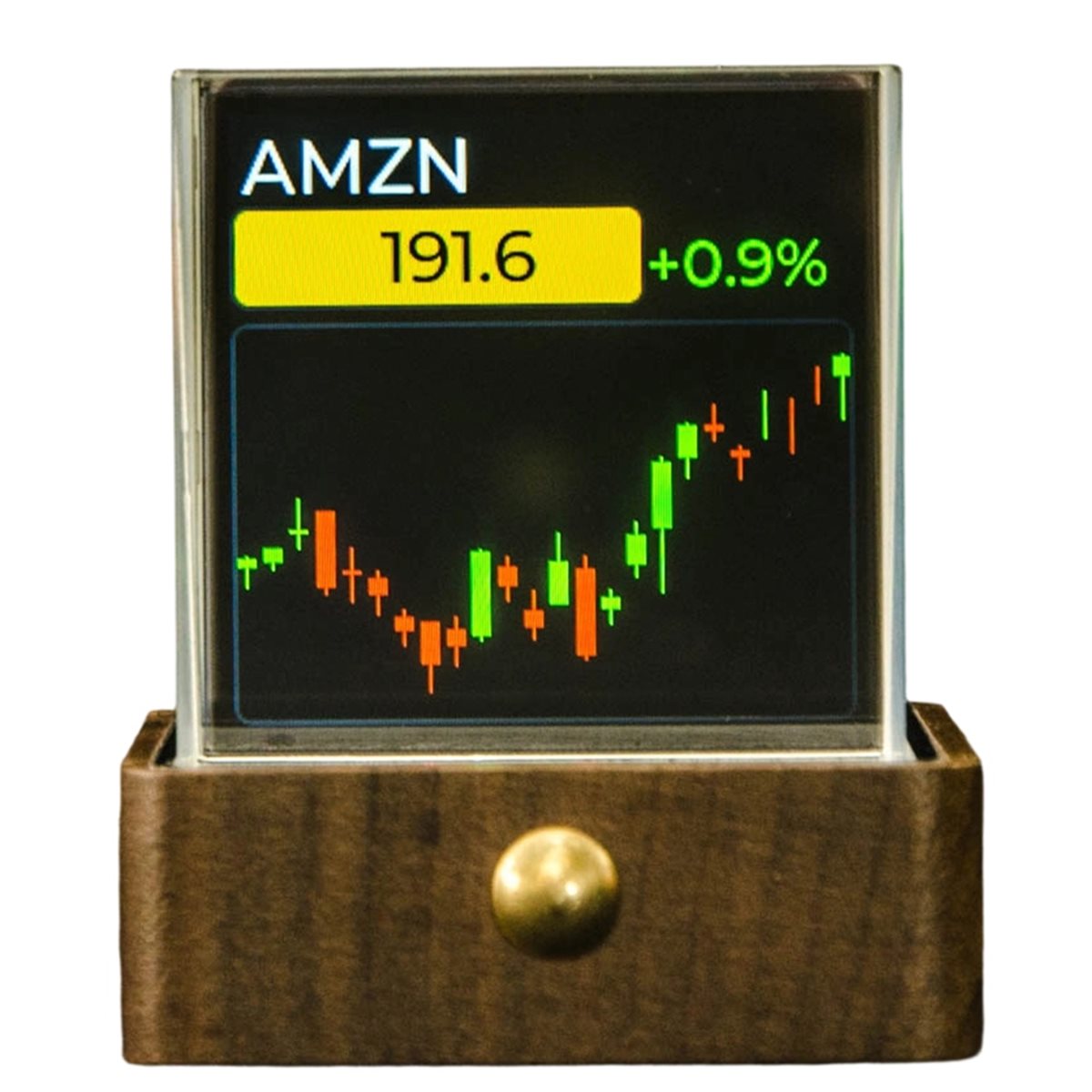 [2026 Trend] Cube-Max Display  - Trending Tech Accessories recensione e prezzo