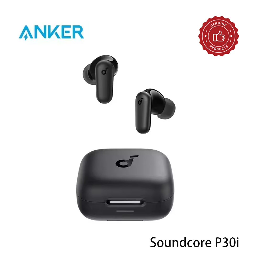 Auricolari Bluetooth Anker Sou - Power Bank Wireless recensione e prezzo