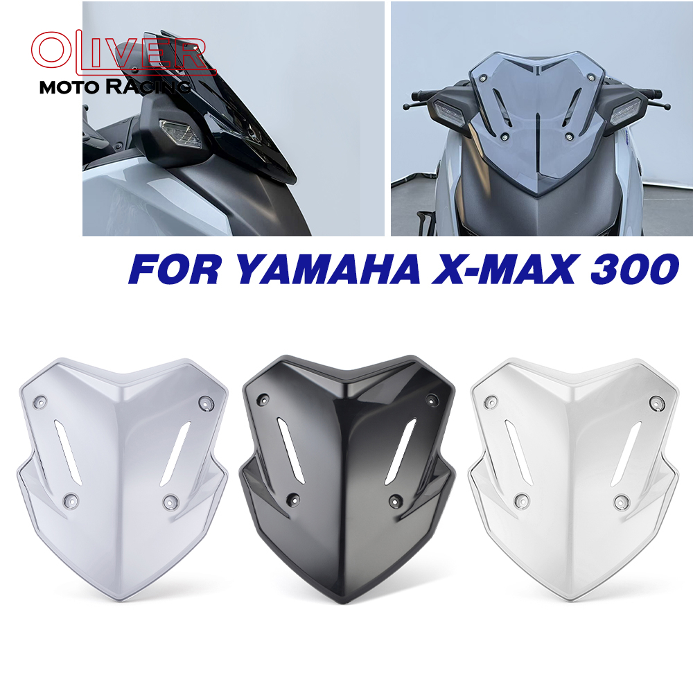 Per YAMAHA XMAX 300 X-MAX XMAX - Tech Accessories Pc recensione e prezzo