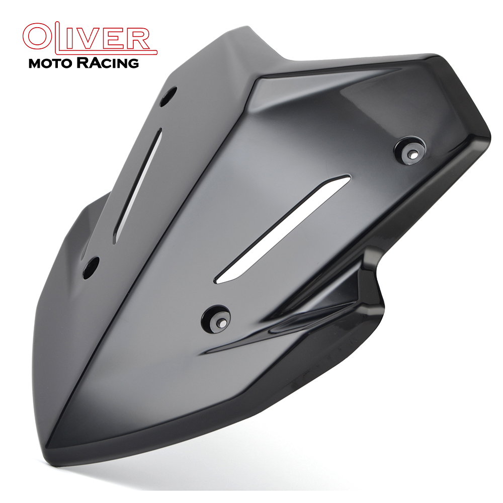 Per YAMAHA XMAX 300 X-MAX XMAX - Tech Accessories Pc recensione e prezzo