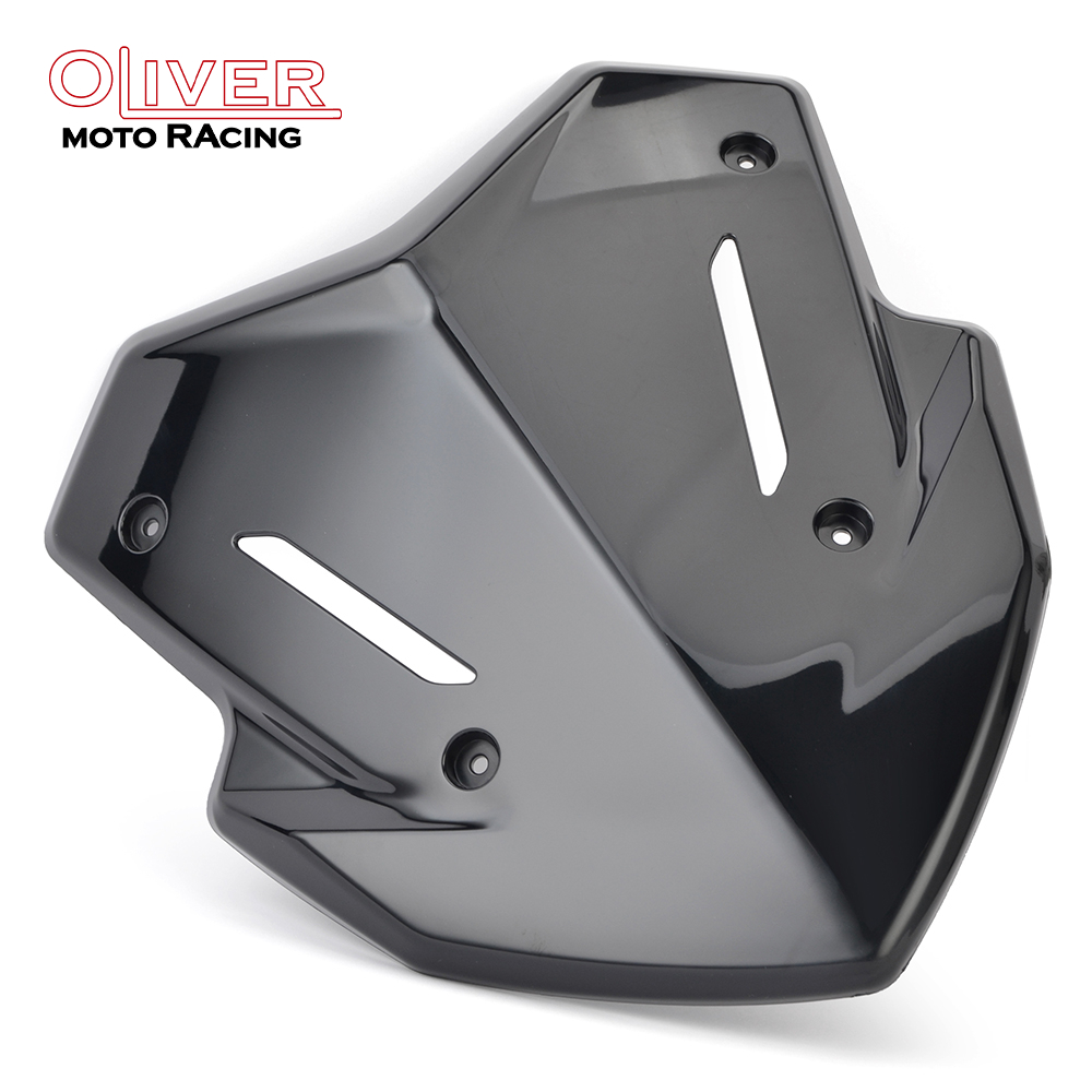 Per YAMAHA XMAX 300 X-MAX XMAX - Tech Accessories Pc recensione e prezzo