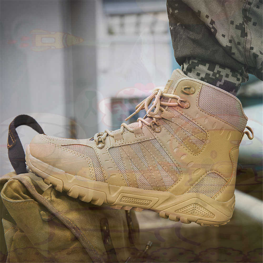 Angle Zimni Scarpe da uomo di  - Trending Tech Accessories recensione e prezzo
