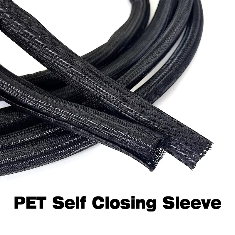 Guaina Protettiva Espandibile  - Cable Sleeve Neoprene recensione e prezzo