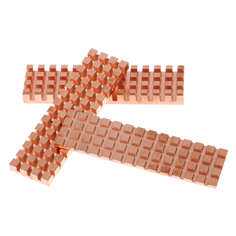 1 Set dispositivo di raffredda - Tech Accessories Pc recensione e prezzo