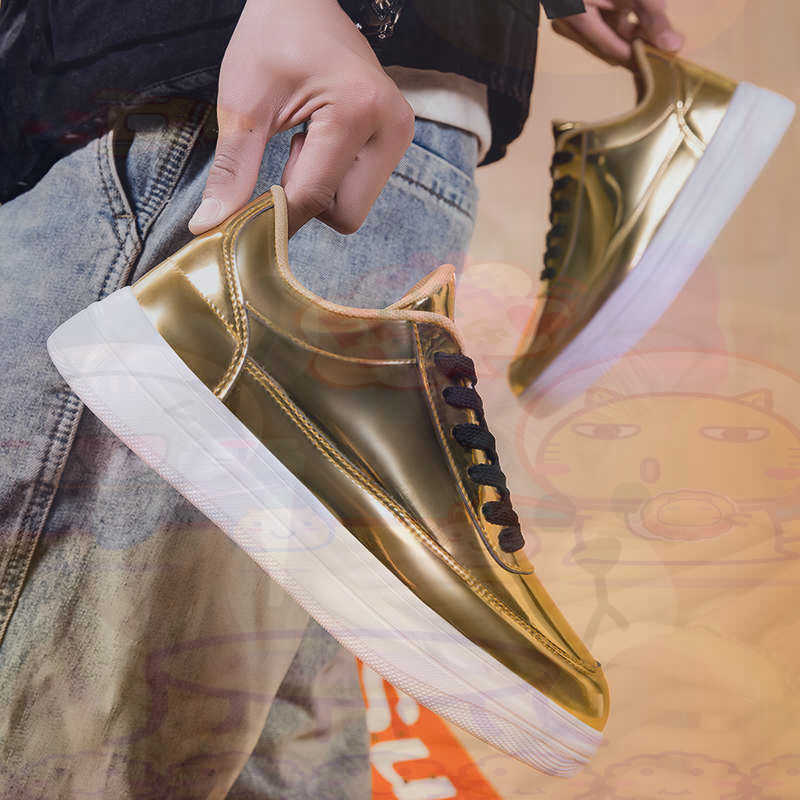 Stivali Taglia 33 Scarpe da te - Trending Tech Accessories recensione e prezzo
