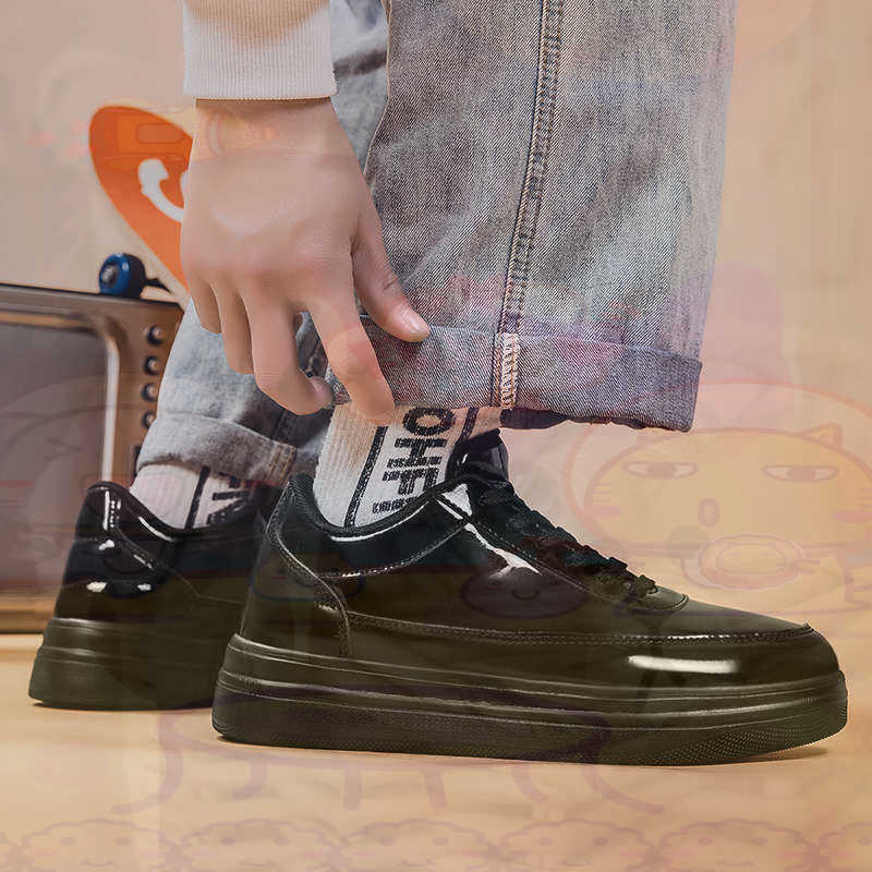 Stivali Taglia 33 Scarpe da te - Trending Tech Accessories recensione e prezzo