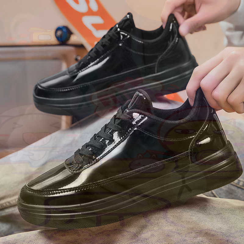 Stivali Taglia 33 Scarpe da te - Trending Tech Accessories recensione e prezzo