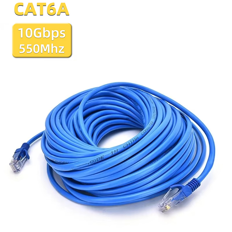 Cavo Ethernet Cat6 per PC, Rou - Tech Accessories Pc recensione e prezzo