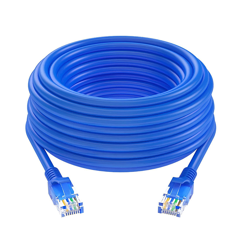 Cavo Ethernet Cat6 per PC, Rou - Tech Accessories Pc recensione e prezzo