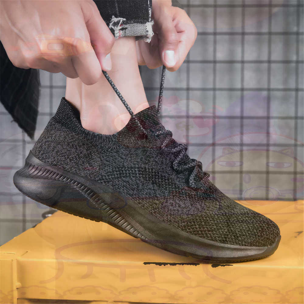 Numero 41 Fondo morbido Scarpe - Trending Tech Accessories recensione e prezzo