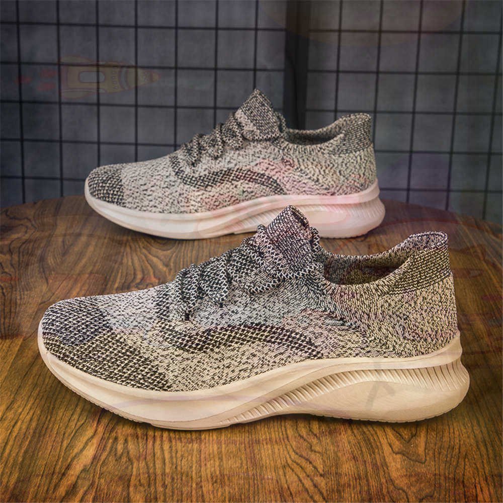 Numero 41 Fondo morbido Scarpe - Trending Tech Accessories recensione e prezzo