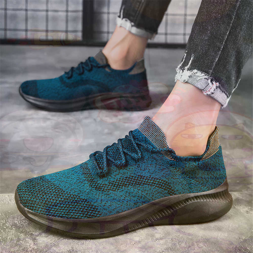 Numero 41 Fondo morbido Scarpe - Trending Tech Accessories recensione e prezzo