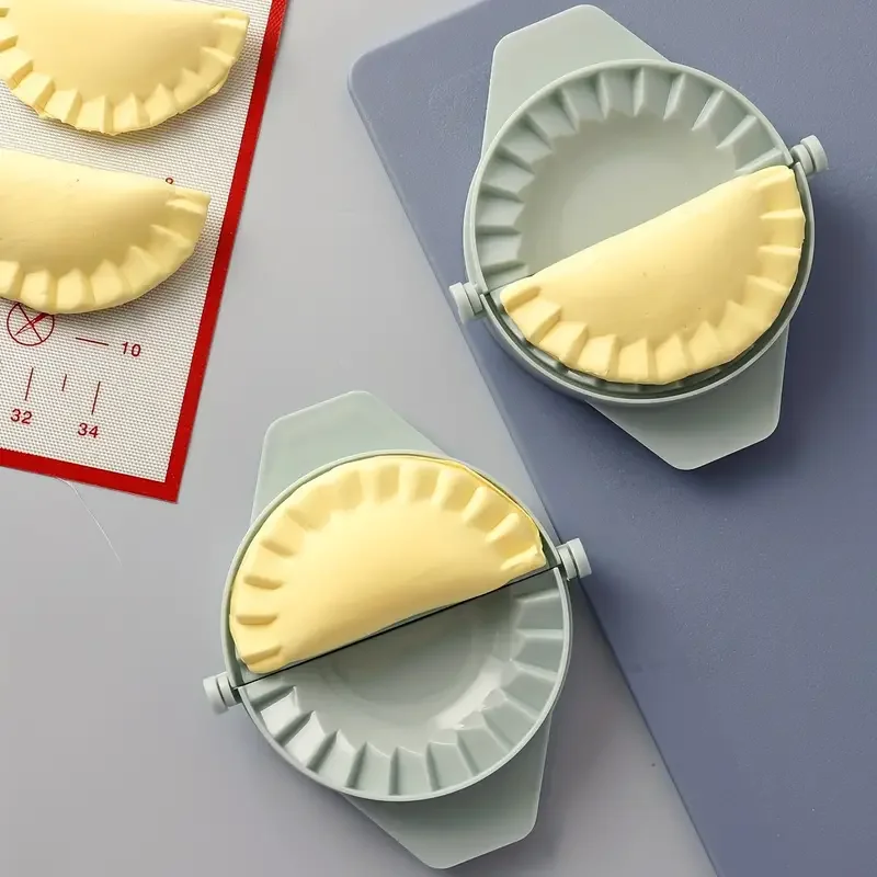 Stampo per gnocchi Macchina pe - Tech Accessories Pc recensione e prezzo