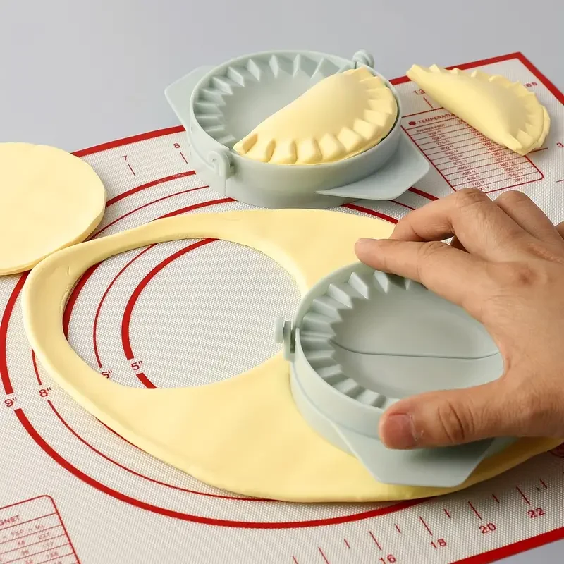 Stampo per gnocchi Macchina pe - Tech Accessories Pc recensione e prezzo