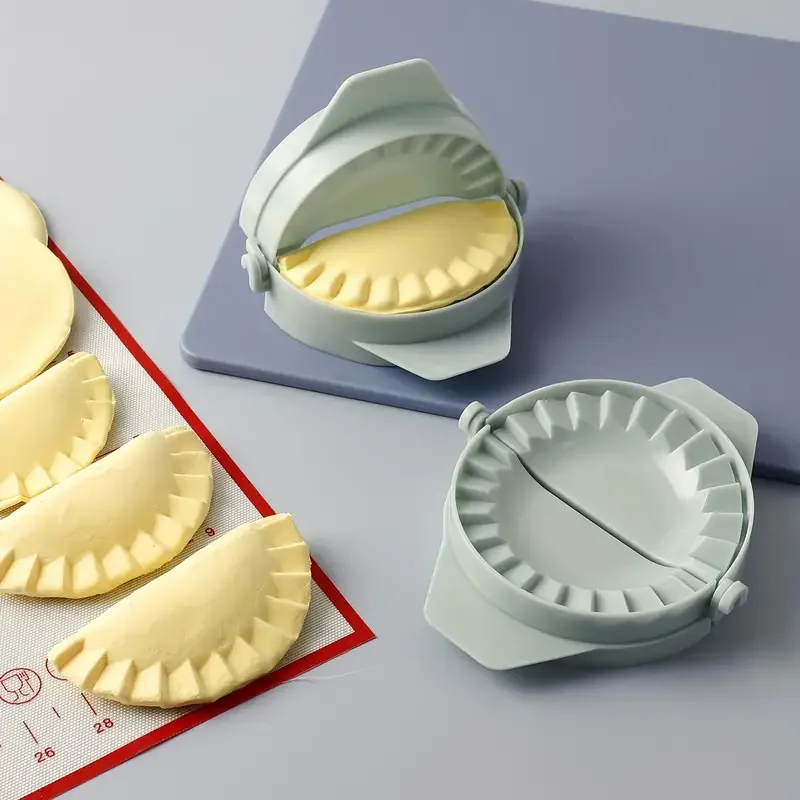 Stampo per gnocchi Macchina pe - Tech Accessories Pc recensione e prezzo
