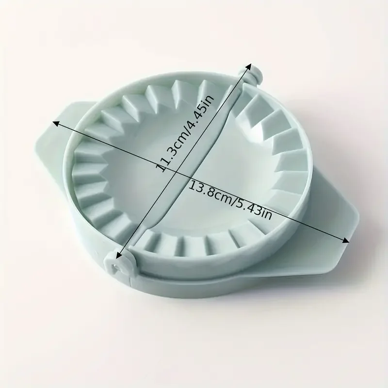 Stampo per gnocchi Macchina pe - Tech Accessories Pc recensione e prezzo