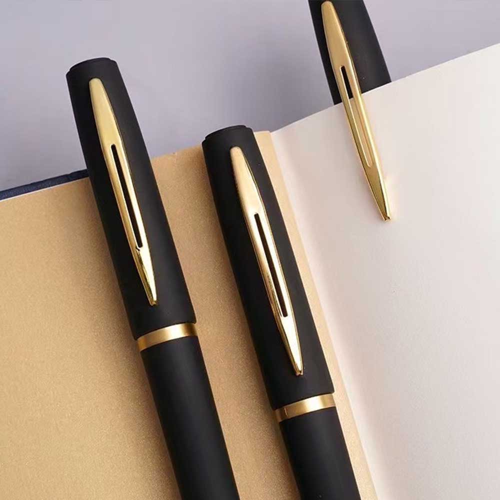 1 pz penna a inchiostro gel ne - High Tech Office Accessories recensione e prezzo