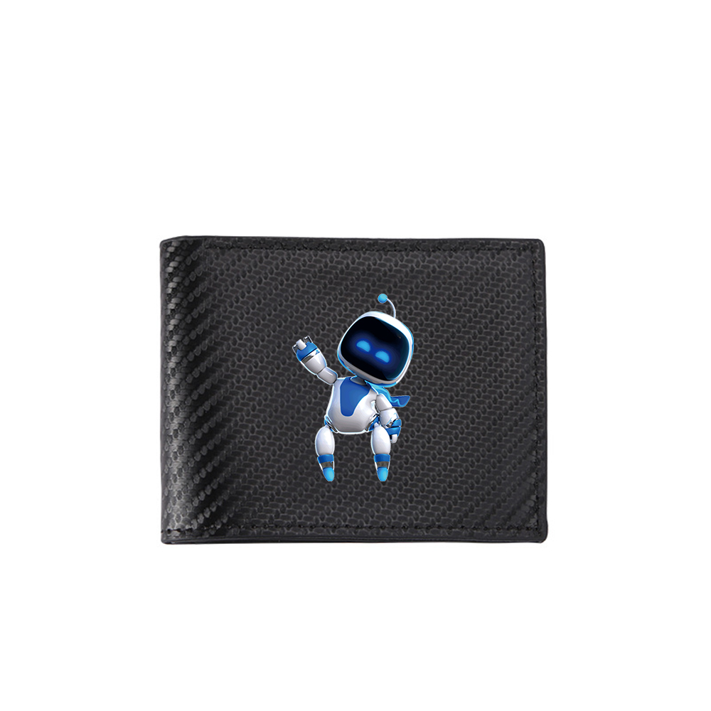 Portafoglio da uomo con design - Tech Accessories Business recensione e prezzo