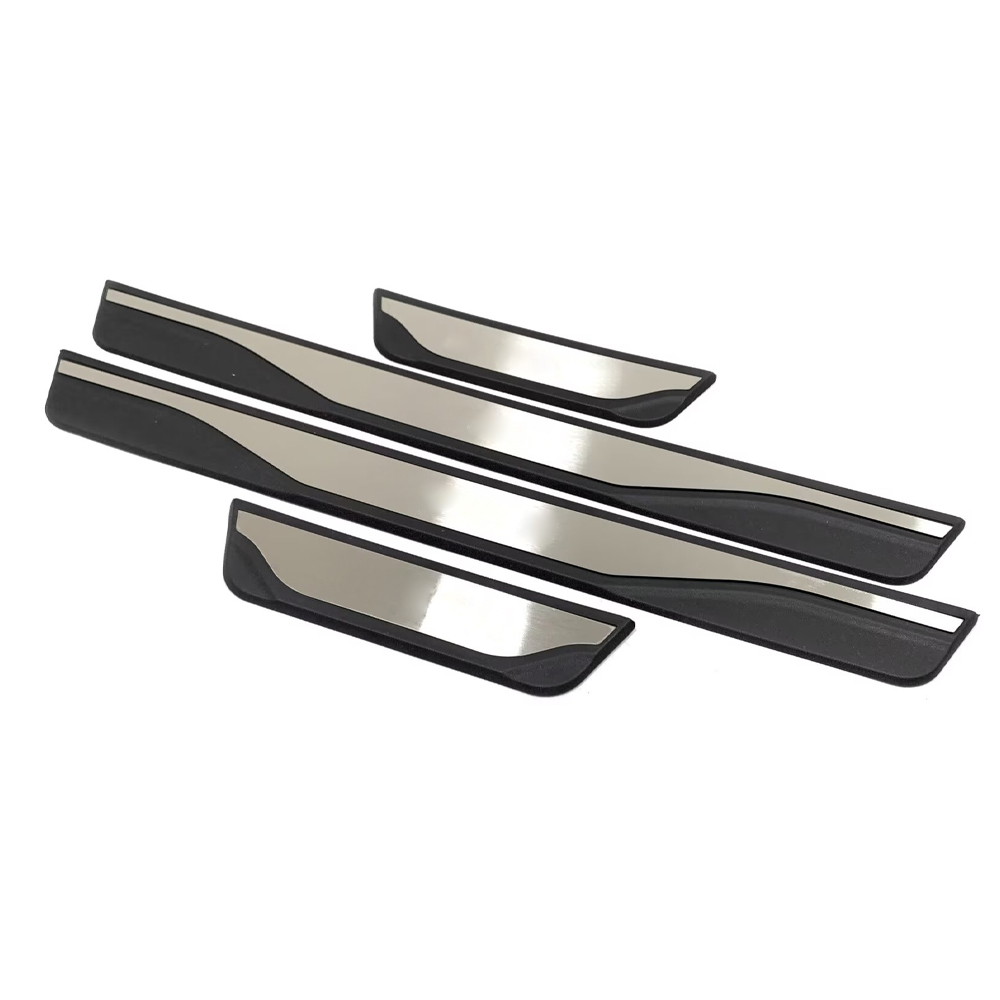 Accessori auto Per Renault E-t - Tech Accessories For Car recensione e prezzo