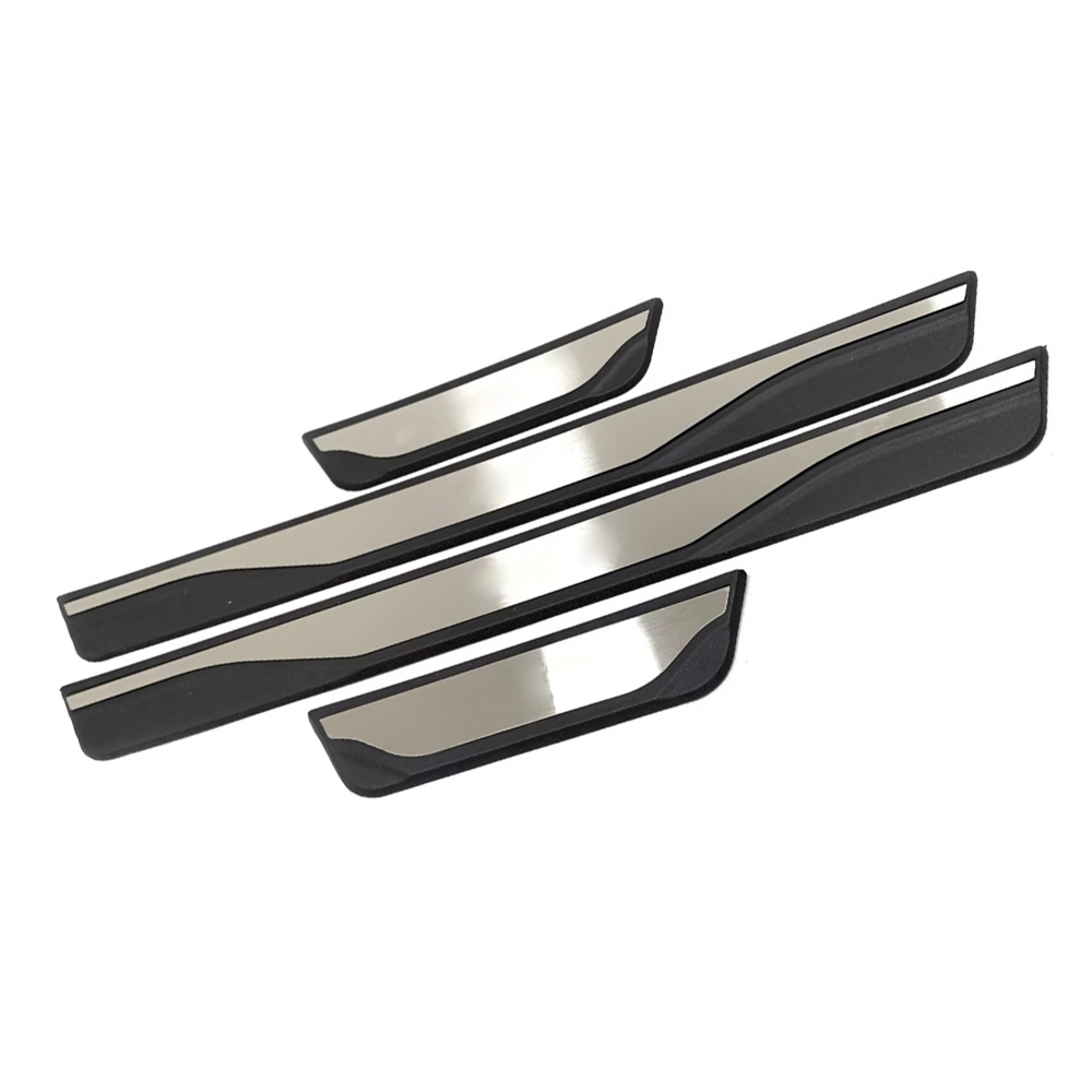 Accessori auto Per Renault E-t - Tech Accessories For Car recensione e prezzo
