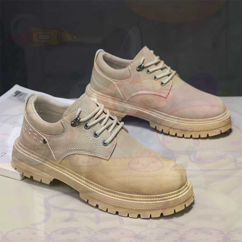 Scarpe da ginnastica alla moda - Trending Tech Accessories recensione e prezzo