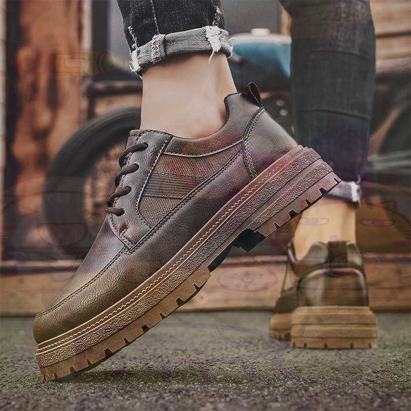 Scarpe da ginnastica alla moda - Trending Tech Accessories recensione e prezzo