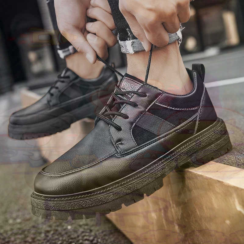 Scarpe da ginnastica alla moda - Trending Tech Accessories recensione e prezzo