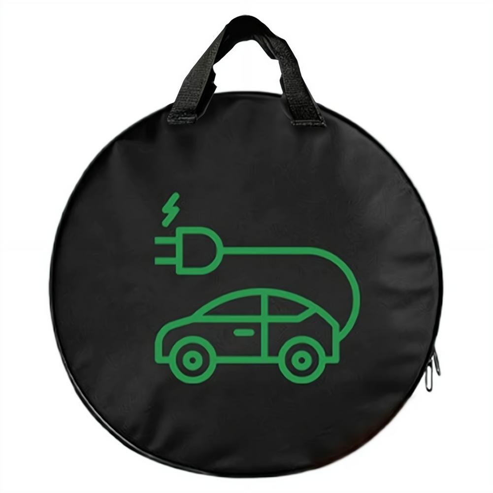 Borsa portaoggetti impermeabil - Cable Organizer Bag recensione e prezzo