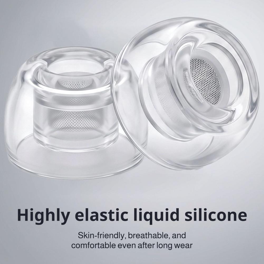 Cuscinetti in Silicone per Air - Power Bank Wireless recensione e prezzo